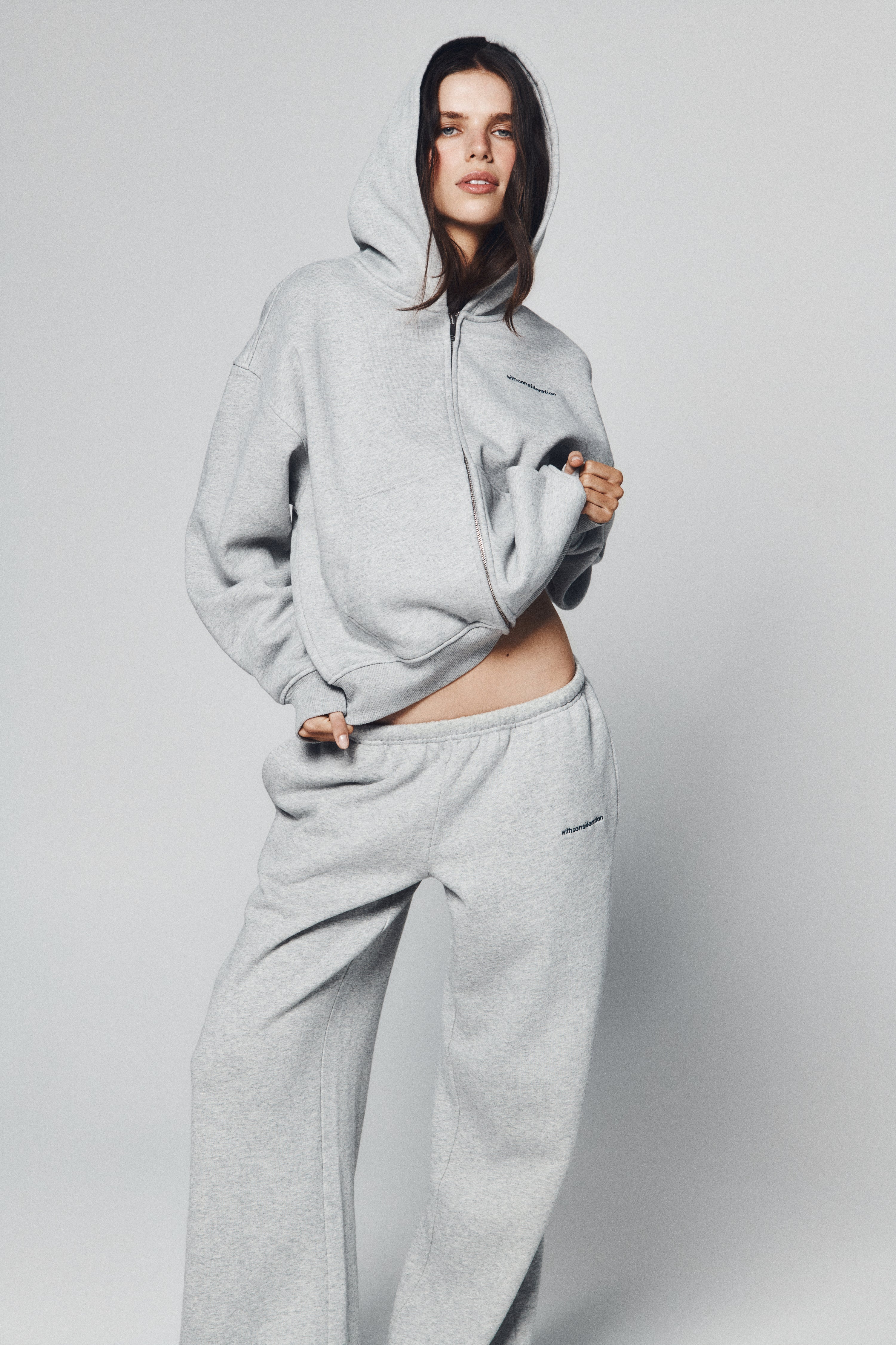 Elevated Essentials, Intentionally Designed